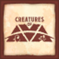 Достижение Creatures Of Ava в игре Creatures of Ava для GOG