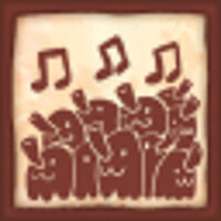 Достижение Pied Piper в игре Creatures of Ava для GOG