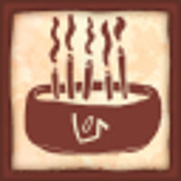 Достижение Musician в игре Creatures of Ava для GOG