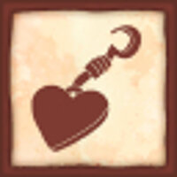 Достижение Nice and shiny в игре Creatures of Ava для GOG