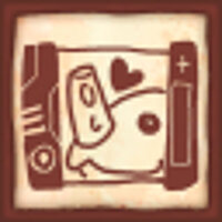 Достижение Just stay still в игре Creatures of Ava для GOG