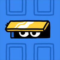 Достижение По четвергам почту не носят в игре Thank Goodness You're Here! для Steam