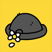 Достижение Терпение — добродетель в игре Thank Goodness You're Here! для Steam