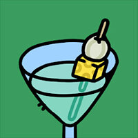 Достижение Крысиная стая в игре Thank Goodness You're Here! для Steam