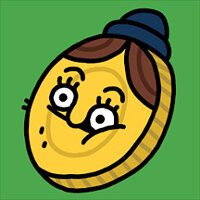 Достижение Сделано на пенни! в игре Thank Goodness You're Here! для Steam
