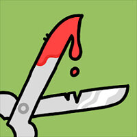 Достижение Чудесная парочка в игре Thank Goodness You're Here! для Steam