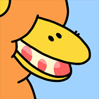 Достижение Друг животных в игре Thank Goodness You're Here! для Steam