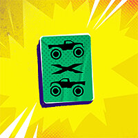 Трофей {trophy} в игре Monster Jam Showdown для PS4