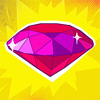Трофей {trophy} в игре Monster Jam Showdown для PS4