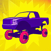 Трофей {trophy} в игре Monster Jam Showdown для PS4