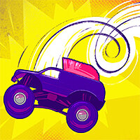 Трофей {trophy} в игре Monster Jam Showdown для PS4