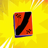 Трофей {trophy} в игре Monster Jam Showdown для PS4