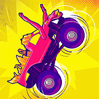 Трофей {trophy} в игре Monster Jam Showdown для PS4