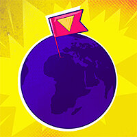 Трофей {trophy} в игре Monster Jam Showdown для PS4