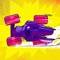 Трофей {trophy} в игре Monster Jam Showdown для PS4