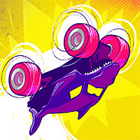 Трофей {trophy} в игре Monster Jam Showdown для PS4