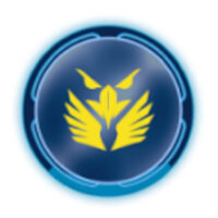 Трофей {trophy} в игре Cygni: All Guns Blazing для PS5