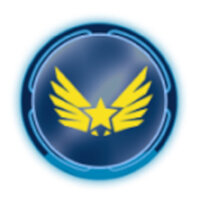 Трофей {trophy} в игре Cygni: All Guns Blazing для PS5