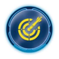 Трофей {trophy} в игре Cygni: All Guns Blazing для PS5