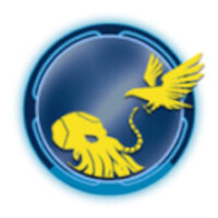 Трофей {trophy} в игре Cygni: All Guns Blazing для PS5