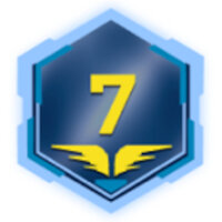 Трофей {trophy} в игре Cygni: All Guns Blazing для PS5