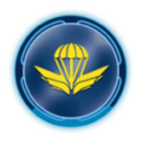 Трофей {trophy} в игре Cygni: All Guns Blazing для PS5