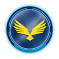 Трофей {trophy} в игре Cygni: All Guns Blazing для PS5