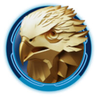 Трофей {trophy} в игре Cygni: All Guns Blazing для PS5