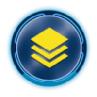 Трофей {trophy} в игре Cygni: All Guns Blazing для PS5