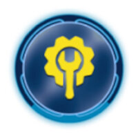 Трофей {trophy} в игре Cygni: All Guns Blazing для PS5