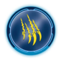Трофей {trophy} в игре Cygni: All Guns Blazing для PS5