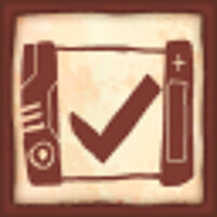 Трофей {trophy} в игре Creatures of Ava для Epic