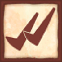 Трофей {trophy} в игре Creatures of Ava для Epic