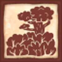 Трофей {trophy} в игре Creatures of Ava для Epic