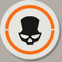 Достижение Темная зона: нейтрализация в игре Tom Clancy's The Division 2 для Steam
