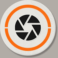 Достижение Для потомков в игре Tom Clancy's The Division 2 для Steam