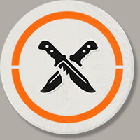 Достижение Первый среди равных в игре Tom Clancy's The Division 2 для Steam
