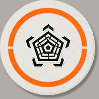 Достижение Глубокое бурение в игре Tom Clancy's The Division 2 для Steam