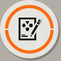 Достижение Фирменные убийства в игре Tom Clancy's The Division 2 для Steam