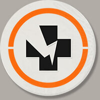 Достижение Помощь другу в игре Tom Clancy's The Division 2 для Steam