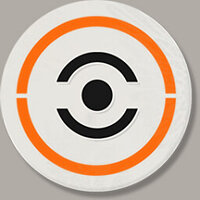 Достижение Обращение к нации в игре Tom Clancy's The Division 2 для Steam