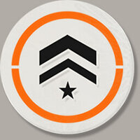 Достижение Крепкий орешек в игре Tom Clancy's The Division 2 для Steam