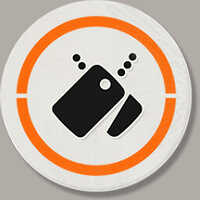 Достижение Крупная дичь в игре Tom Clancy's The Division 2 для Steam