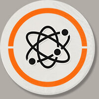 Достижение Похищение реактора в игре Tom Clancy's The Division 2 для Steam