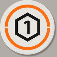 Достижение Заселение в игре Tom Clancy's The Division 2 для Steam