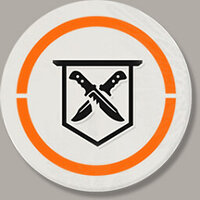 Достижение Клановые войны в игре Tom Clancy's The Division 2 для Steam
