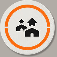 Достижение Возрождение Вашингтона в игре Tom Clancy's The Division 2 для Steam