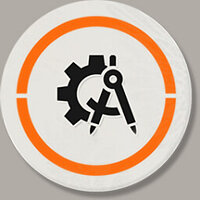Достижение Мастер-коллекционер в игре Tom Clancy's The Division 2 для Steam