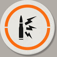 Достижение Отставить, Реймос в игре Tom Clancy's The Division 2 для Steam