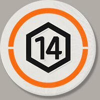 Достижение На природе в игре Tom Clancy's The Division 2 для Steam